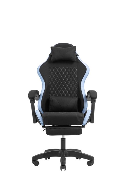 GAMTACFOT0002