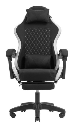 GAMTACFOT0003