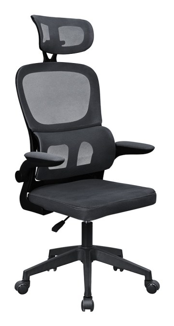 GAMTACFOT0004