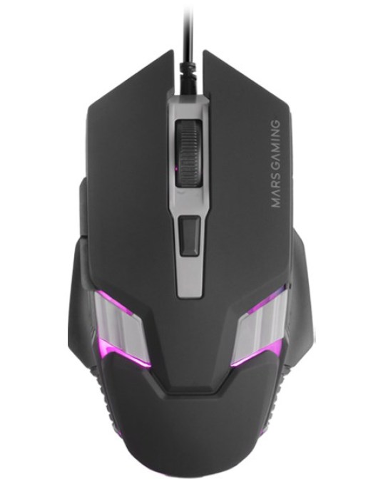 GAMTACMYS0001