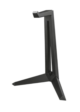 GAMTRUSLU0015
