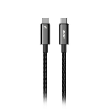 KBABSUUSB0262