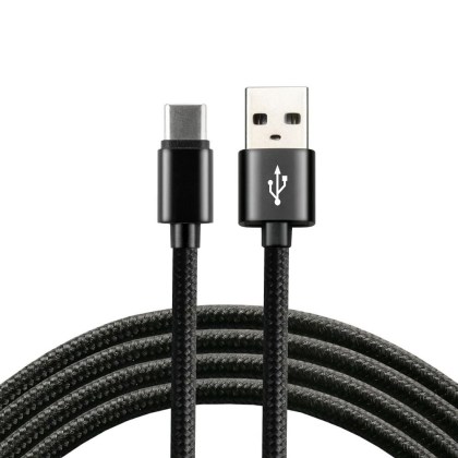 KBAEAVUSB0004