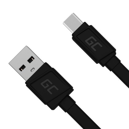 KBAGCEUSB0009