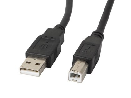 KBALAEUSB0003
