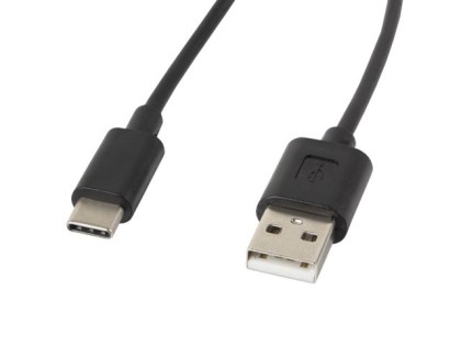 KBALAEUSB0023