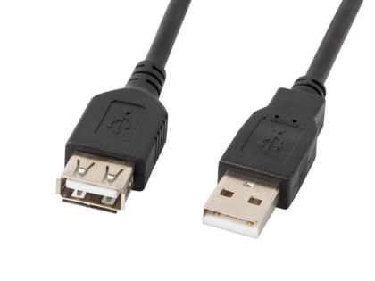 KBALAEUSB0028