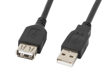 KBALAEUSB0031