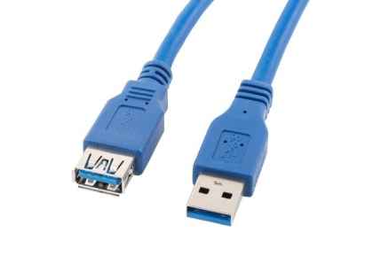 KBALAEUSB0035