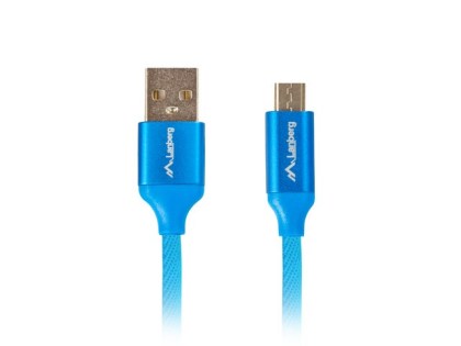 KBALAEUSB0050