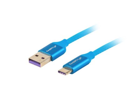 KBALAEUSB0067