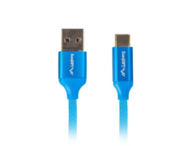 KBALAEUSB0073