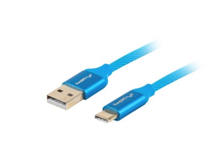 KBALAEUSB0075