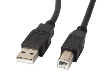 KBALAEUSB0084