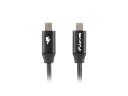 KBALAEUSB0087