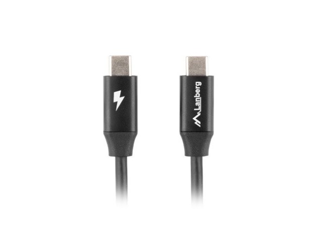 KBALAEUSB0087