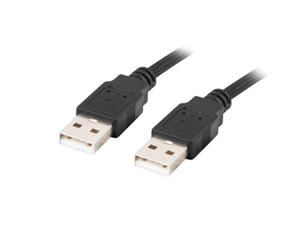 KBALAEUSB0095