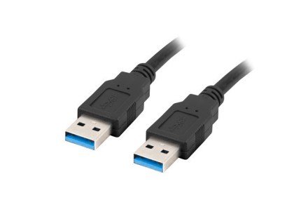 KBALAEUSB0098