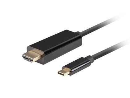 KBALAEUSB0105