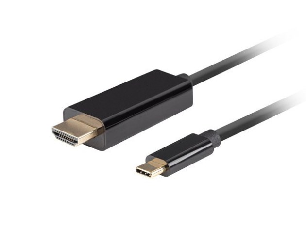 KBALAEUSB0105