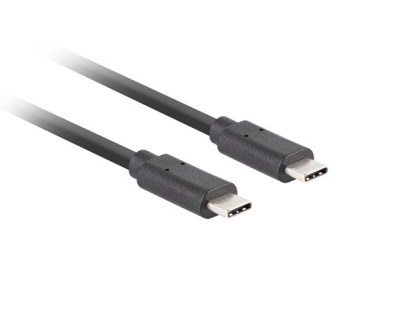 KBALAEUSB0107