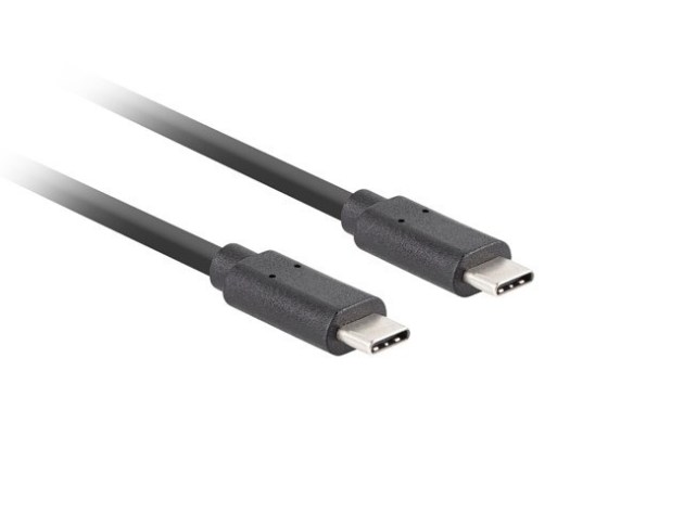 KBALAEUSB0108