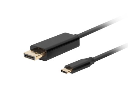 KBALAEUSB0112