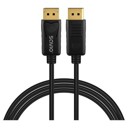 KBASAVDIS0007