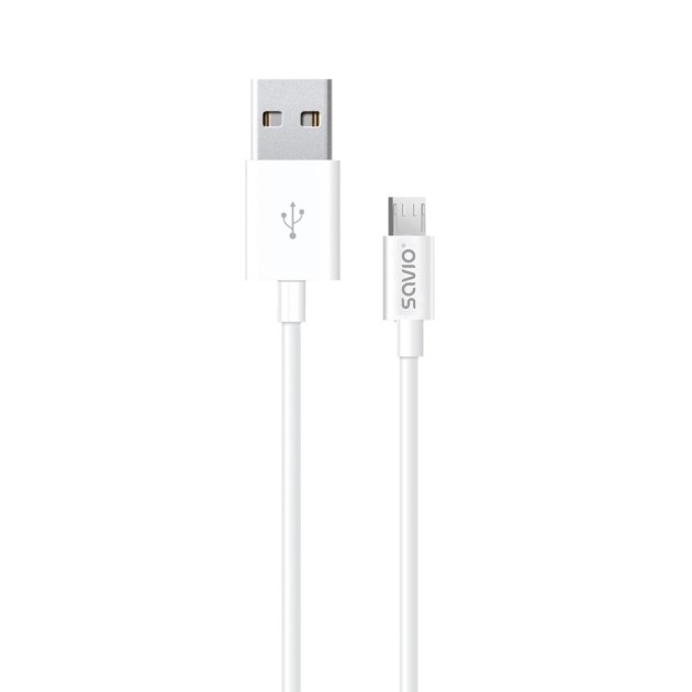 KBASAVUSB0003