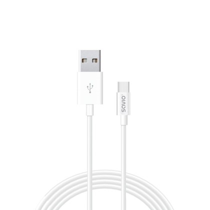 KBASAVUSB0004