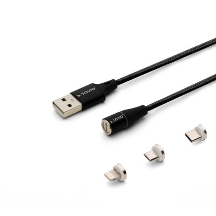 KBASAVUSB0013