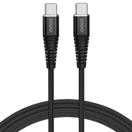 KBASAVUSB0019
