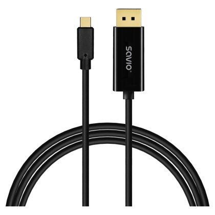 KBASAVUSB0031