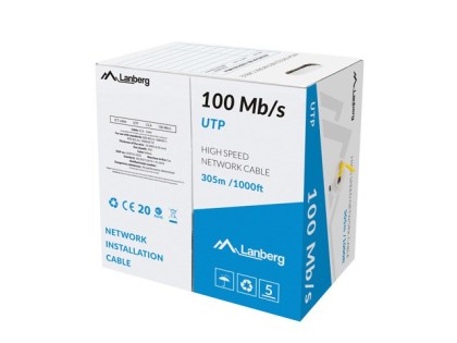 KGWLAESIC0040