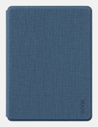 MULONYCZA0035