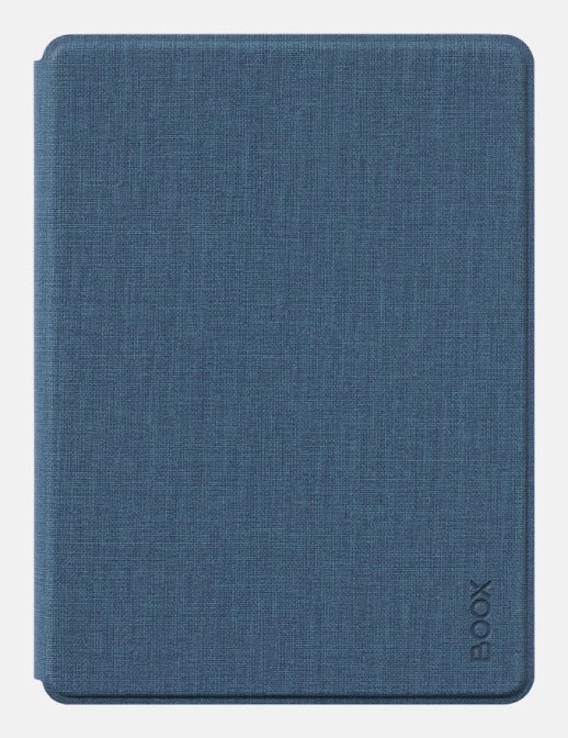 MULONYCZA0035