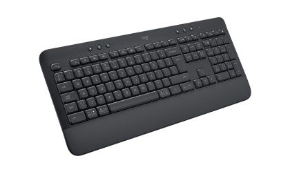 PERLOGKLA0180