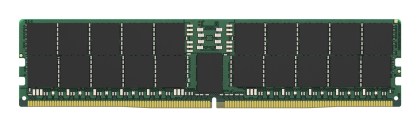 PSEKINDR50151