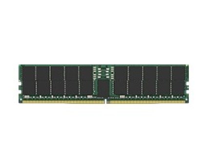 PSEKINDR50152