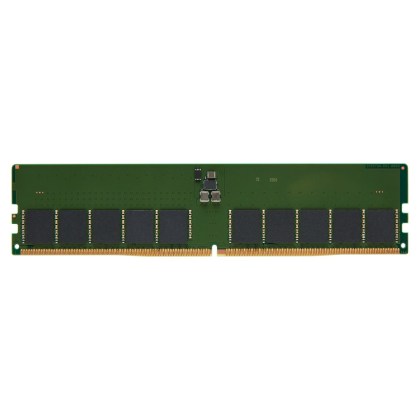 PSEKINDR50155