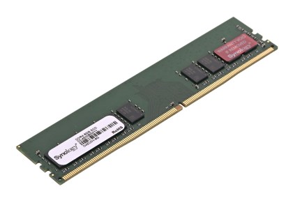 PSESYLDR40010