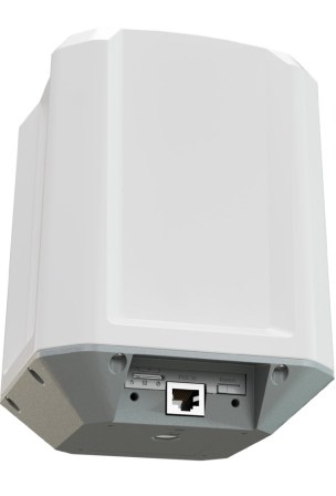 ROUMKRRO30025