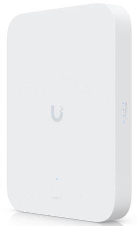 ROUUBQRO30006