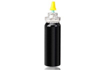STZGUAAKC0001