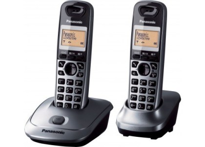 TELPANTSB0038