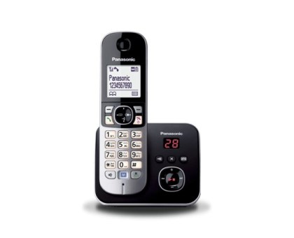 TELPANTSB0093