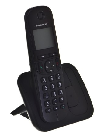 TELPANTSB0103