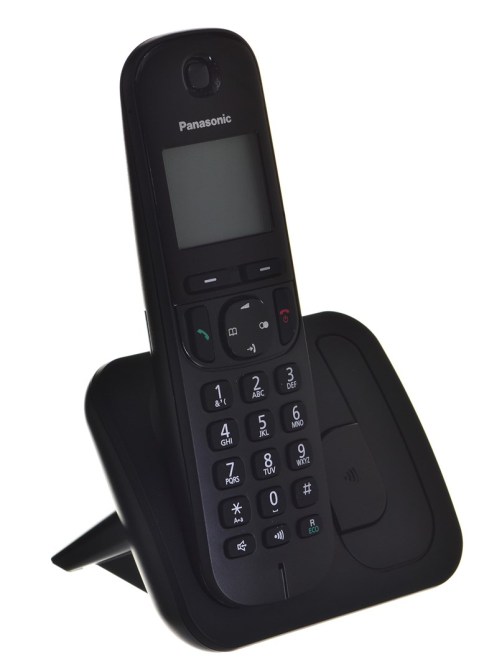 TELPANTSB0103