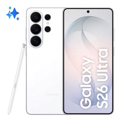 TKOSA1SZA2211