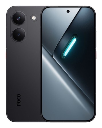 TKOXAOSZA1061